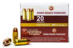 Remington HTP 380 acp 88gr Jacketed Hollow Point 0rd box Remington HTP 380 acp 88gr Jacketed Hollow Point 0rd box