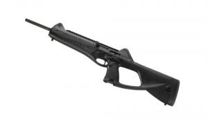 Beretta Cx4 Storm Carbine 9mm Semi Automatic Rifle - JX4P915 Beretta Cx4 Storm Carbine 9mm Semi Automatic Rifle - JX4P915