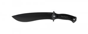 Kershaw CAMP 10 - 1077 Kershaw CAMP 10 - 1077