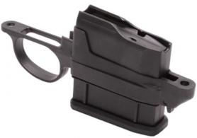 Howa Ammo Boost Kit Howa 1500 22-250 Remington 5 rd Polymer Black - ATIK5R250 Howa Ammo Boost Kit Howa 1500 22-250 Remington 5 rd Polymer Black - ATIK5R250
