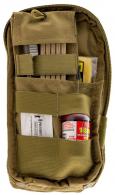 TACTICAL RFL GEAR PACK .308/7.62/.30 - COY-30 TACTICAL RFL GEAR PACK .308/7.62/.30 - COY-30