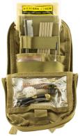 TACTICAL RFL GEAR PACK .223/5.56 - COY-AR223 TACTICAL RFL GEAR PACK .223/5.56 - COY-AR223
