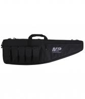 Allen 42" M&P Assault Rifle Case 1200D Polyester Shel - MP4231