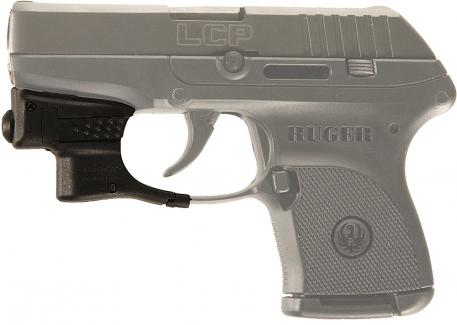 Aimshot Laser sight for Ruger LCP Red Laser LCP