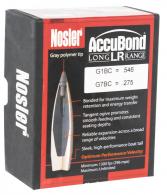 Hornady Match Boat Tail Hollow Point 308 Winchester 100 Round Box