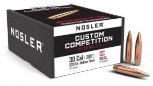 Flex Tip eXpanding Rifle Bullet .38 Caliber .357 Diameter 140 Gr Flex Tip eXpanding Rifle Bullet .38 Caliber .357 Diameter 140 Gr