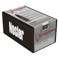 NOS BTA-308 WIN 150GR BT SP 20/10 NOS BTA-308 WIN 150GR BT SP 20/10