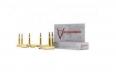 Hornady Black .300 Black 208gr A-MAX 20rd box Hornady Black .300 Black 208gr A-MAX 20rd box