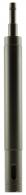 Pro-Shot BGAR10 Bore Guide 308/762mm - 840
