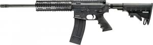 Chiappa M4-22 Gen-II Pro Carbine 22 Long Rifle Semi Auto Rifle - CF500090