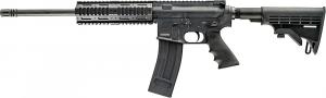 Chiappa M4-22 Gen-II Pro Carbine 22 Long Rifle Semi Auto Rifle - CF500090 Chiappa M4-22 Gen-II Pro Carbine 22 Long Rifle Semi Auto Rifle - CF500090