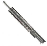 Chiappa Firearms M4-22 Rifle Upper Kit 28rd Mag - 500095 Chiappa Firearms M4-22 Rifle Upper Kit 28rd Mag - 500095