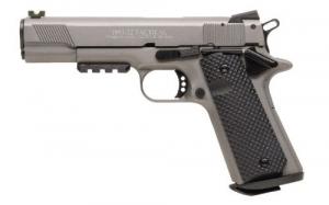 Chiappa 1911-22 COMPACT - CF401100