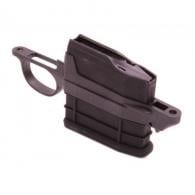 Howa Ammo Boost Kit Remington 700 BDL 25-06 Rem/270 Win/30-06 Spr - ATIK5R3006REM Howa Ammo Boost Kit Remington 700 BDL 25-06 Rem/270 Win/30-06 Spr - ATIK5R3006REM
