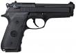 Chiappa M9 Tactical 40S&W 4.92" 10+1 Adj Sights
