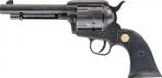 Chiappa SAA 1873 5.5" 22 Long Rifle Revolver
