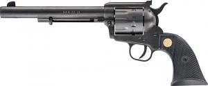 Chiappa SAA 1873 7.5" 22 Long Rifle Revolver