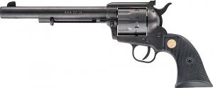 Chiappa SAA 1873 22 Long Rifle Revolver - CF340170 Chiappa SAA 1873 22 Long Rifle Revolver - CF340170