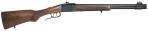 Chiappa Firearms Double Badger Folding 22WMR/.410 Over/Under Shotgun/Rifle