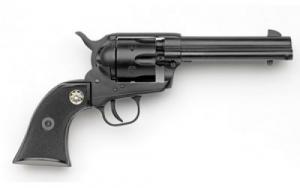 Chiappa SAA 1873 7.5" 22 Long Rifle / 22 Magnum / 22 WMR Revolver