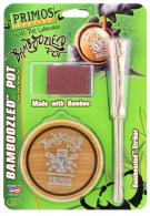 Primos 241 Bamboozled Pot Call - 299