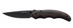 Kershaw Clip Steel Hc420 Blade Anodized Aluminum Kershaw Clip Steel Hc420 Blade Anodized Aluminum