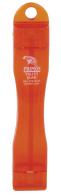 Primos PS339 Valley Quail Bite Call Attracts Quail Brown Wood - 299 Primos PS339 Valley Quail Bite Call Attracts Quail Brown Wood - 299