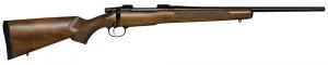 CZ-USA CZ 557 Sporter Bolt 30-06 Springfield 20.5" - 04140