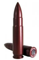 A-Zoom SNAP CAPS .300 Black  2 - 12271