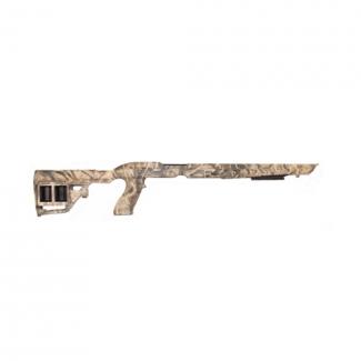 TacStar Ruger 10-22 Rifle Synthetic Camo - 1081042