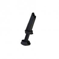 TacStar Monopod Adaptive Tactical Adjustable Black - 1081043 TacStar Monopod Adaptive Tactical Adjustable Black - 1081043