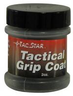 Tac Force 1081037 Grip Coat Tactical Grip Adhesive Kit for G - 1081038