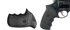 Pachmayr DIAMOND PRO GRIP TAU PD POLY - 02475 Pachmayr DIAMOND PRO GRIP TAU PD POLY - 02475