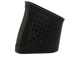 Main product image for Pachmayr TAC GRIP GLOVE S&W SHIELD