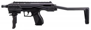 RWS TAC Carbine Converts to Pistol Semi-Auto .177 BB - 2254824 RWS TAC Carbine Converts to Pistol Semi-Auto .177 BB - 2254824