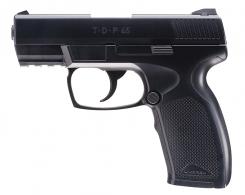 RWS TDP Air Pistol Semi-Auto .177 BB - 2254821