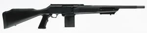 FN FNAR Heavy Semi-Auto 308 (7.62 NATO) 20" 20+1 - 3108929260 FN FNAR Heavy Semi-Auto 308 (7.62 NATO) 20" 20+1 - 3108929260
