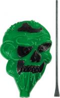 Champion Targets Duraseal Zombie Shoot-Out 7"x6" 1 Sel - 44820