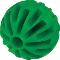 Champion Targets 44800 Duraseal Hanging Ball 3D 1 Green - 44890