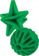 Champion Targets Duraseal Bounce Star 1 - 43804