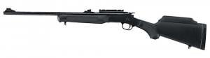 Rossi Single Shot Youth .22 Long Rifle Break Action Rifle - R22YBS Rossi Single Shot Youth .22 Long Rifle Break Action Rifle - R22YBS