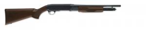 Browning BPS 410GA Pump Action Shotgun - 012263971 Browning BPS 410GA Pump Action Shotgun - 012263971