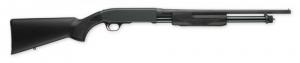 Browning BPS .410 Bore Pump Action Shotgun