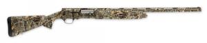 Browning 011-8192005 A5 SA 12ga 26" 3.5" 4+1 Realtree Max-4 Syn - 0118192005 Browning 011-8192005 A5 SA 12ga 26" 3.5" 4+1 Realtree Max-4 Syn - 0118192005