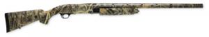 Browning BPS Realtree Max-4 4+1 3.5" 12ga 28" - 012266204 Browning BPS Realtree Max-4 4+1 3.5" 12ga 28" - 012266204