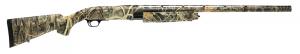 Browning BPS 12 3.5" 26 MAX4 - 01266205 Browning BPS 12 3.5" 26 MAX4 - 01266205