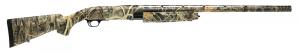 Browning BPS 12 3.5" 26 MAX4 - 01266205