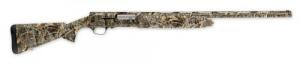 Browning A5 Realtree Max-4 4+1 3" 12ga 28" - 0118193004 Browning A5 Realtree Max-4 4+1 3" 12ga 28" - 0118193004