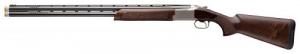 Browning Citori 725 Sporting Left Hand 12ga 32" Barrels - 0135833009 Browning Citori 725 Sporting Left Hand 12ga 32" Barrels - 0135833009