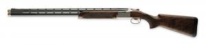 Browning Citori 725 Sporting Left-Hand 2RD 3" 12ga 28" - 0135833011 Browning Citori 725 Sporting Left-Hand 2RD 3" 12ga 28" - 0135833011